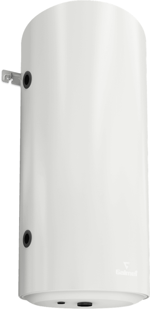 Zbiornik buforowy wiszący